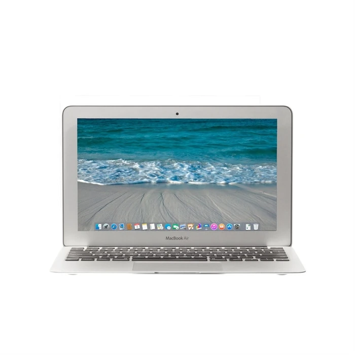 Apple MacBook Air 11-inch 1.4GHz Core i5 (Mid 2013) MD711LL/A - Good Condition by Apple - Good condition - US$479.99