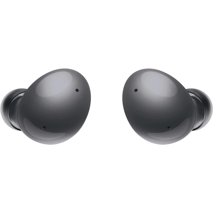 Samsung Galaxy Buds2 - Graphite by Samsung - Refurbished - Good condition - US$35.98
