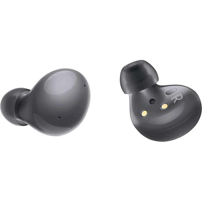Samsung Galaxy Buds2 - Graphite by Samsung - Image 3