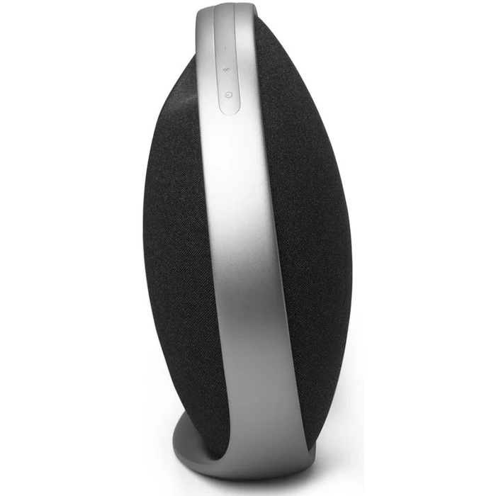 Harman Kardon Onyx Studio 9 Portable Bluetooth Speaker - Black by Harman Kardon - Image 4