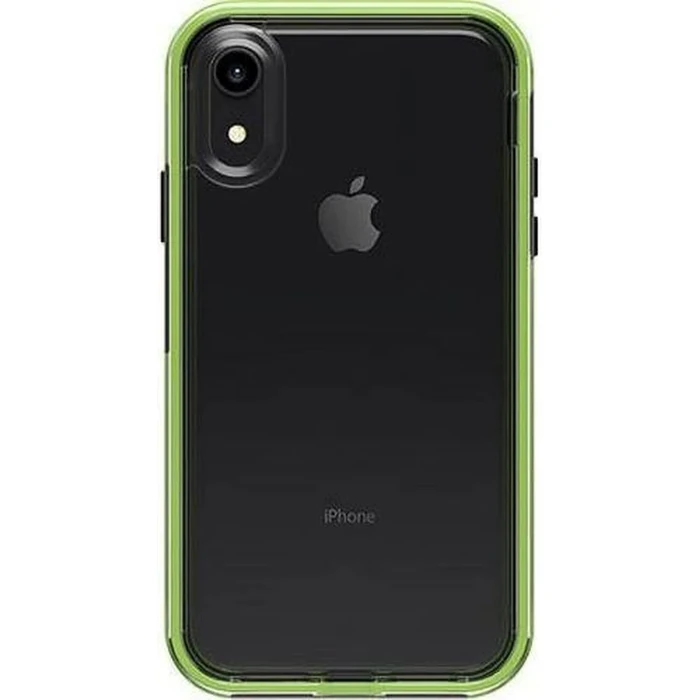 LifeProof Slam Series Phone Case for Apple iPhone XR - Night Flash by LifeProof - Image 3