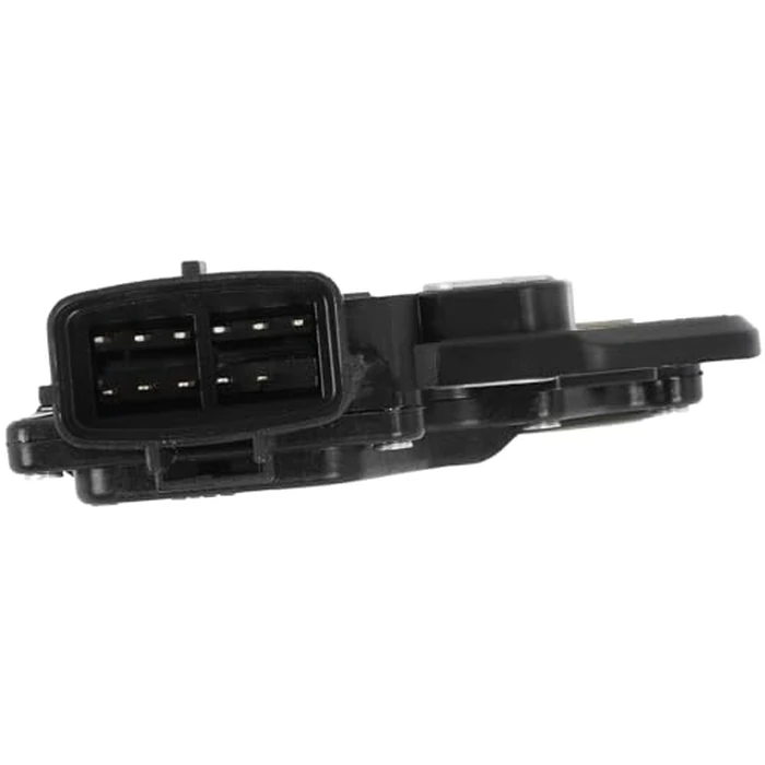 CCIYU Neutral Safety Switch F7LP-7F293-AA Backup Switch Transmission Range Sensor for Ford Aerostar 1997, E-150/E-250 2001-2010, E-350 Super Duty 2003-2010 by cciyu - Image 3