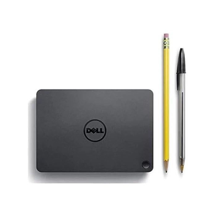 Dell Computer 450-AFGM Dock Wd15 W/ 130w Adpt (Renewed) by Dell - Image 3