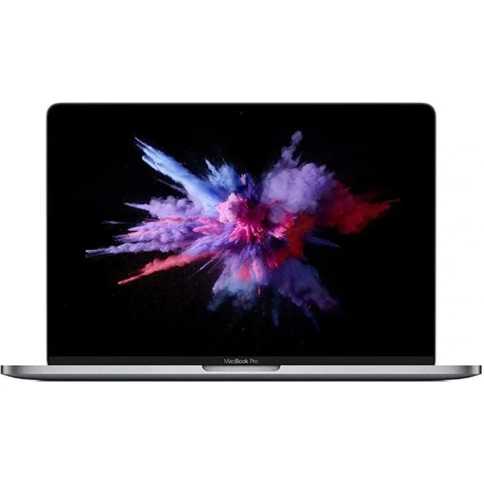 MacBook Pro (2017) 15.4-inch - Intel Core i7 2.9GHz - 16GB RAM - SSD 512GB by Apple - Refurbished - Good condition