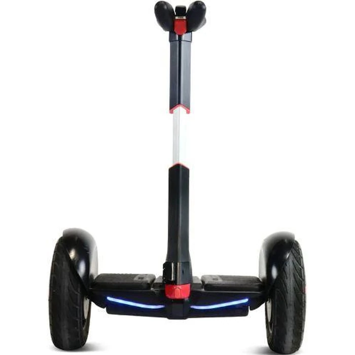 Segway Ninebot S PRO - Black by Segway - Image 3