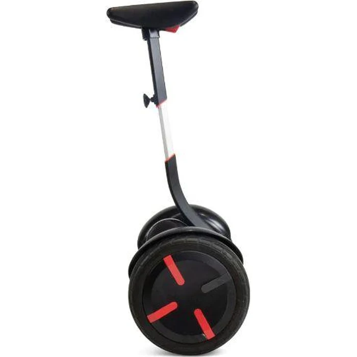 Segway Ninebot S PRO - Black by Segway - Image 4
