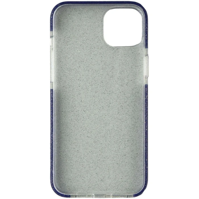 PureGear Slim Shell Designer Phone Case for iPhone 14 Plus - Galaxy - Brand New by PureGear - Image 3