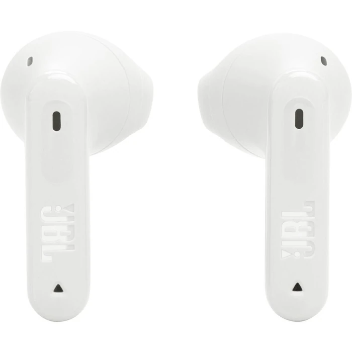 JBL TUNE Flex 2 True Wireless Noise Cancelling Earbuds - White by JBL - Image 6