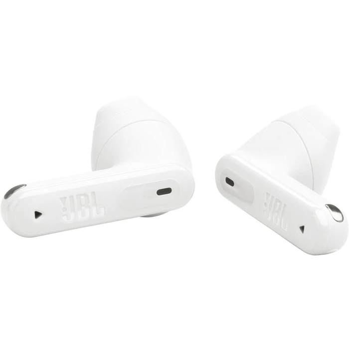JBL TUNE Flex 2 True Wireless Noise Cancelling Earbuds - White by JBL - Image 8