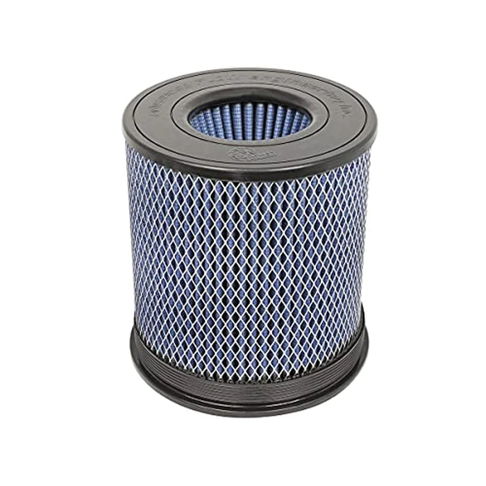 aFe Power 20-91059 Air Filter by aFe Power - Used - Acceptable condition - CA$35.23