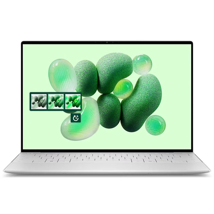 Dell XPS 13 9345 Laptop 13.4” - Platinum - Qualcomm Snapdragon X Elite - X1E-80-100 3.4GHz - 32GB RAM - 1TB by Dell - Refurbished - Excellent condition - CA$1508.97
