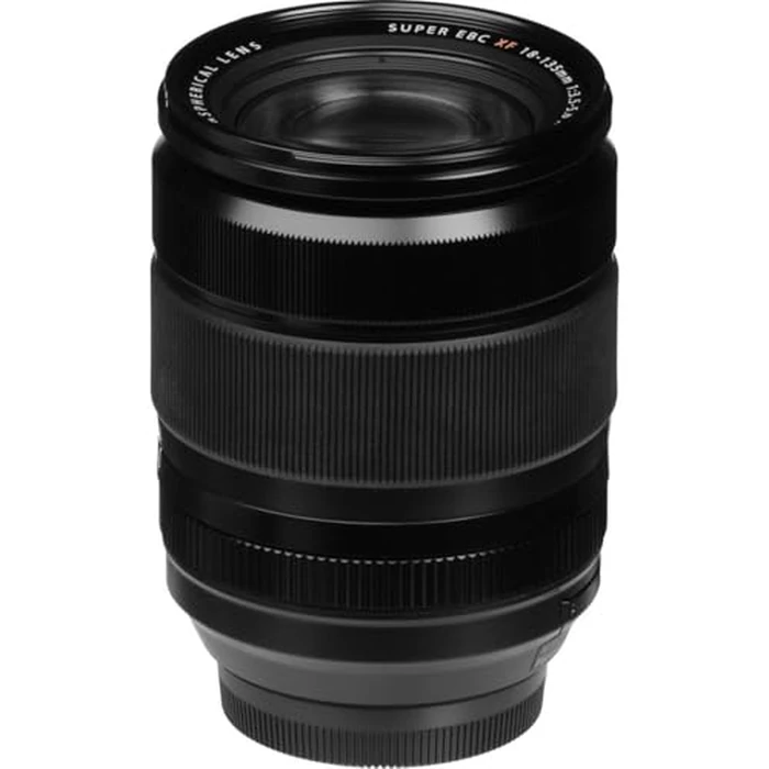 Fujifilm Fujinon Zoom Lens XF18-135mm F3.5-5.6 R LM OIS WR, High Magnification Zoom Lens for Fujifilm X Mount Cameras by Fujifilm - Image 7