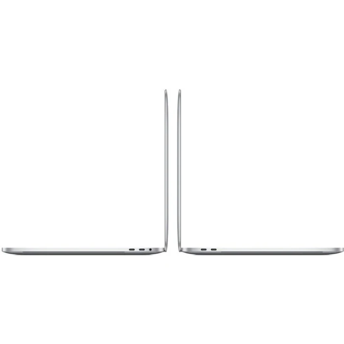 MacBook Pro (2017) 15.4-inch - Intel Core i7 2.9GHz - 16GB RAM - SSD 512GB by Apple - Image 4