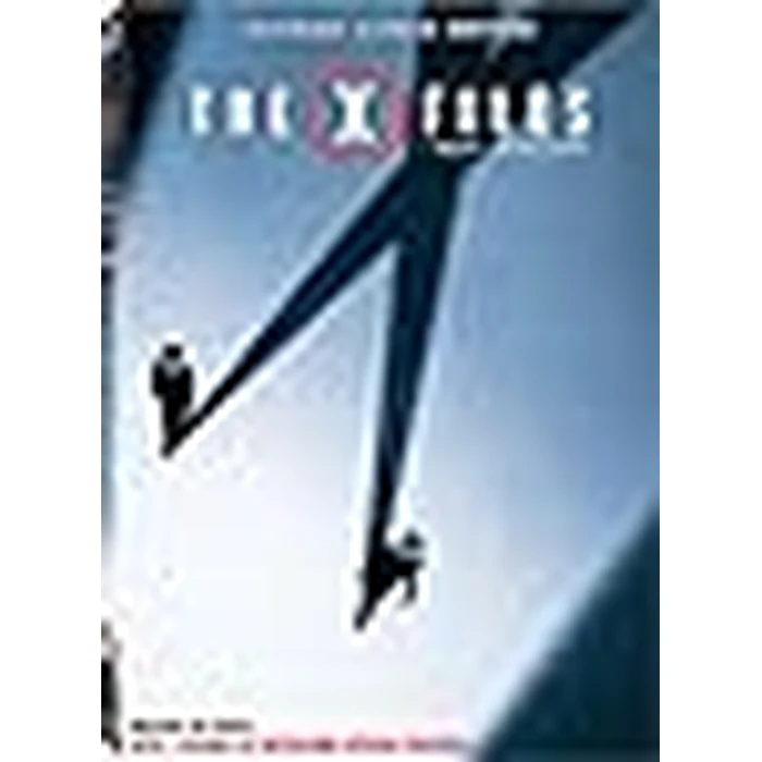 The X-Files: I Want to Believe (Three-Disc Special Edition) by 20th Century Fox - Image 2