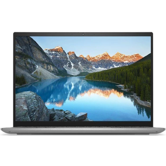 Dell Latitude 14 5420 Laptop 14" - Silver - Intel Core i7-1185G7 3.0GHz - 48GB RAM - 500GB by Dell - Refurbished - Good condition