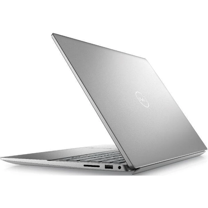 Dell Latitude 14 5420 Laptop 14" - Silver - Intel Core i7-1185G7 3.0GHz - 48GB RAM - 500GB by Dell - Image 4