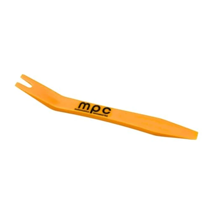 MPC Remote Start Kit Compatible with Chevrolet & GMC 03-06 || Silverado & Sierra || Tahoe & Yukon || Suburban & Yukon XL || Avalanche || 2X 4-Button Remotes || Semi-Plug N Play by MPC - Image 4