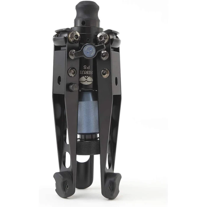 Sirui P-204SR P Series Monopod by Sirui - Image 6