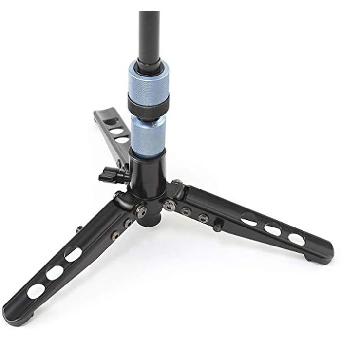 Sirui P-204SR P Series Monopod by Sirui - Image 7