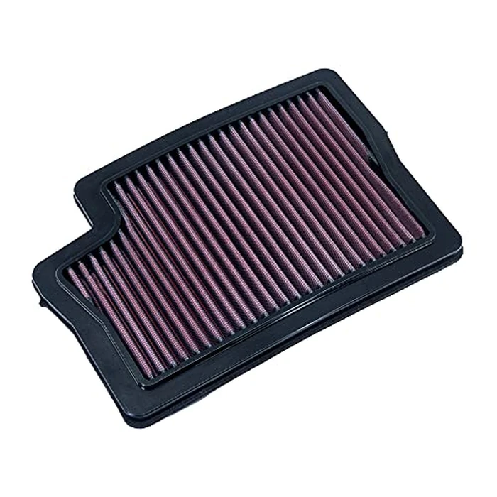 DNA High Performance Air Filter Compatible for Yamaha MT-09 (21-23) PN: P-Y9N21-01 by DNA High Performance Filters - Image 1