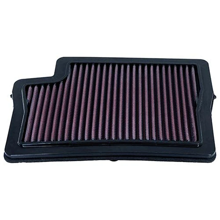 DNA High Performance Air Filter Compatible for Yamaha MT-09 (21-23) PN: P-Y9N21-01 by DNA High Performance Filters - Image 3