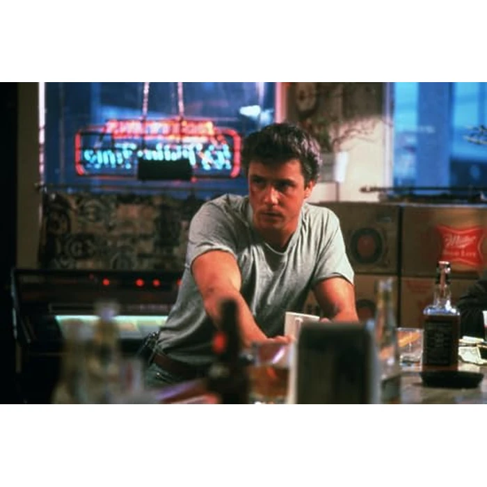 To Live and Die in L.A. (4KUHD) [Blu-ray] by Kino Lorber - Image 4