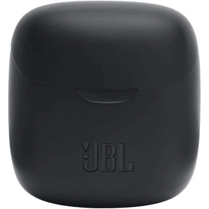 JBL Tune 225TWS Wireless Earbuds Headphones - Black by JBL - Image 4
