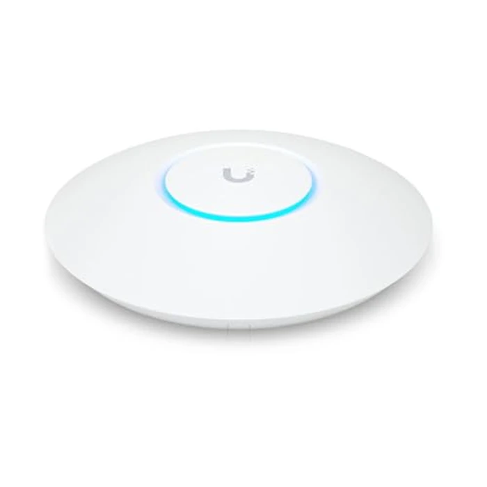 Ubiquiti U6+ Dual Band IEEE 802.11 a/b/g/n/ac/ax 3 Gbit/s Wireless Access Point by Ubiquiti Networks - Image 4