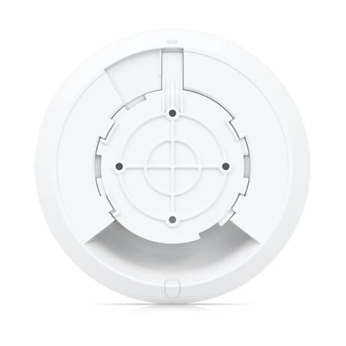 Ubiquiti U6+ Dual Band IEEE 802.11 a/b/g/n/ac/ax 3 Gbit/s Wireless Access Point by Ubiquiti Networks - Image 5