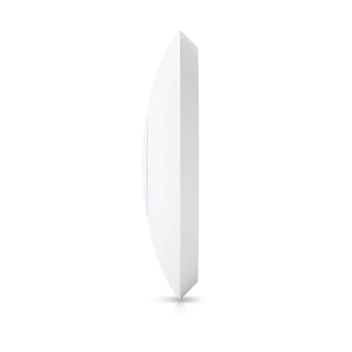 Ubiquiti U6+ Dual Band IEEE 802.11 a/b/g/n/ac/ax 3 Gbit/s Wireless Access Point by Ubiquiti Networks - Image 8