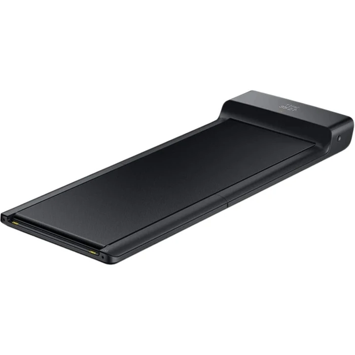 Xiaomi KingSmith Walking Pad A1 Pro Smart Folding Treadmill - Black by Xiaomi - Image 1