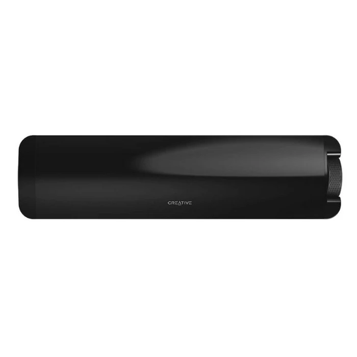 Creative Stage SE Wireless Bluetooth Sound Bar Speaker - Black by Creative - Image 3