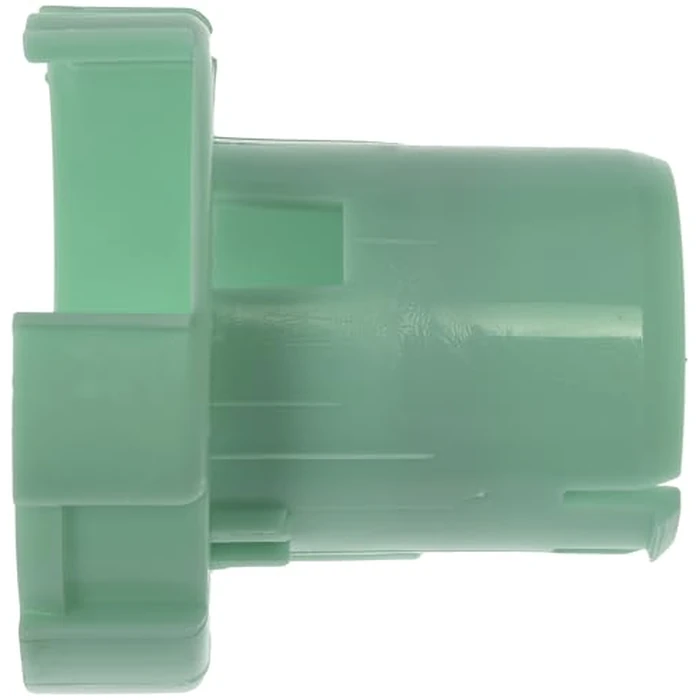 Dorman 905-512 Cadillac/Chevrolet/GMC/Oldsmobile Steering Column Lower Bearings, Black by Dorman - Image 1