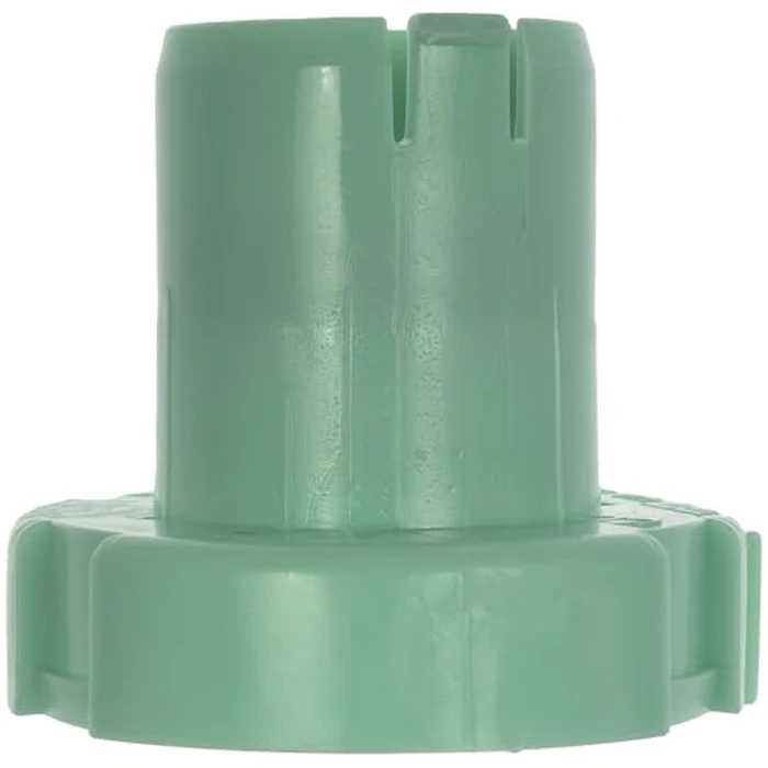 Dorman 905-512 Cadillac/Chevrolet/GMC/Oldsmobile Steering Column Lower Bearings, Black by Dorman - Image 2
