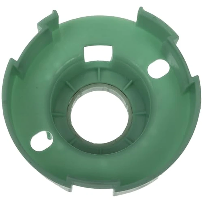 Dorman 905-512 Cadillac/Chevrolet/GMC/Oldsmobile Steering Column Lower Bearings, Black by Dorman - Image 4