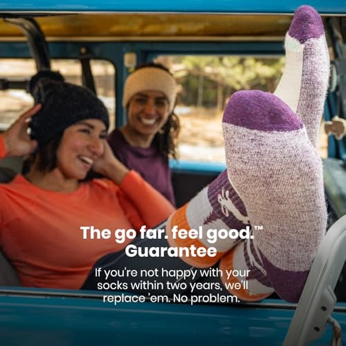 Smartwool Everyday No Show Socks for Men and Women Medium Gray M by Smartwool - Image 9