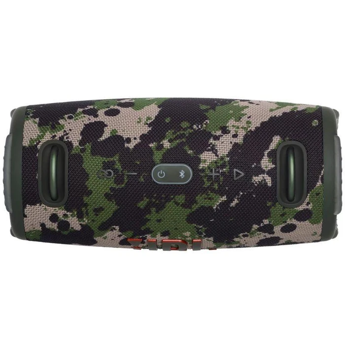 JBL Xtreme 3 Portable Bluetooth Speaker - Camo by JBL - Image 3