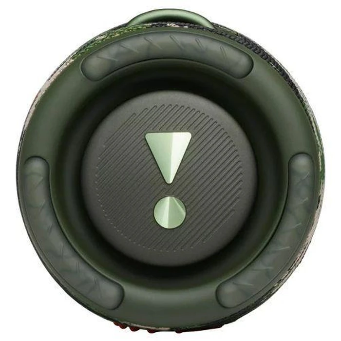 JBL Xtreme 3 Portable Bluetooth Speaker - Camo by JBL - Image 4