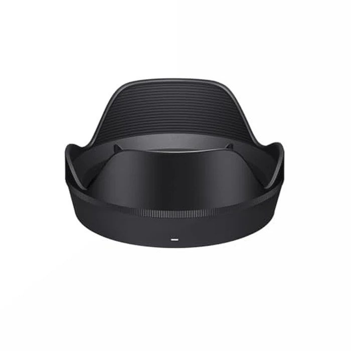 24-70mm F2.8 DGDN II for Sony E by Sigma - Image 3