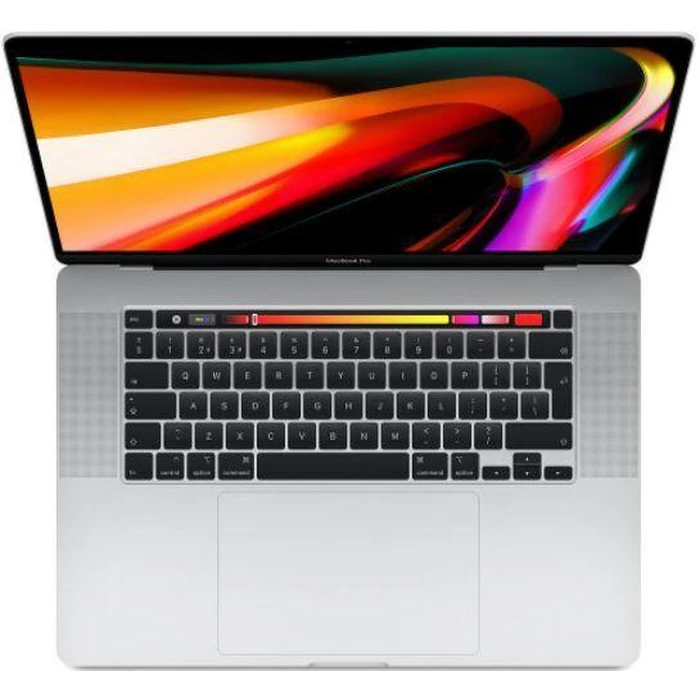 MacBook Pro (2019) 16-inch - Intel Core i7 2.6GHz - 16GB RAM - SSD 512GB by Apple - Refurbished - Good condition - US$374.49