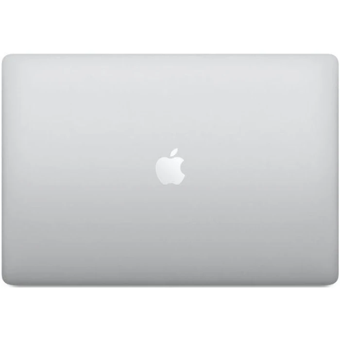 MacBook Pro (2019) 16-inch - Intel Core i7 2.6GHz - 16GB RAM - SSD 512GB by Apple - Image 4