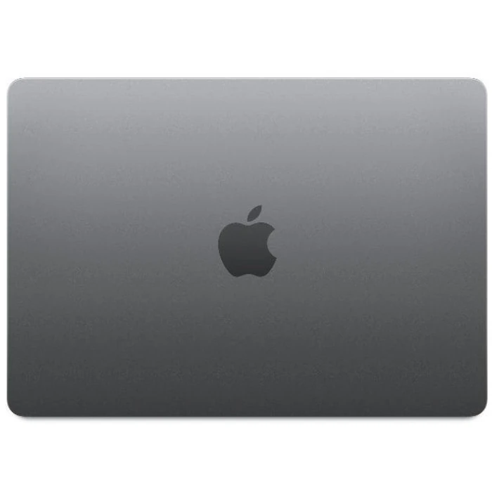 MacBook Air (2022) 13.6-inch - Apple M2 Chip: 8-Core CPU/10-Core GPU - 16GB RAM - SSD 256GB by Apple - Image 4