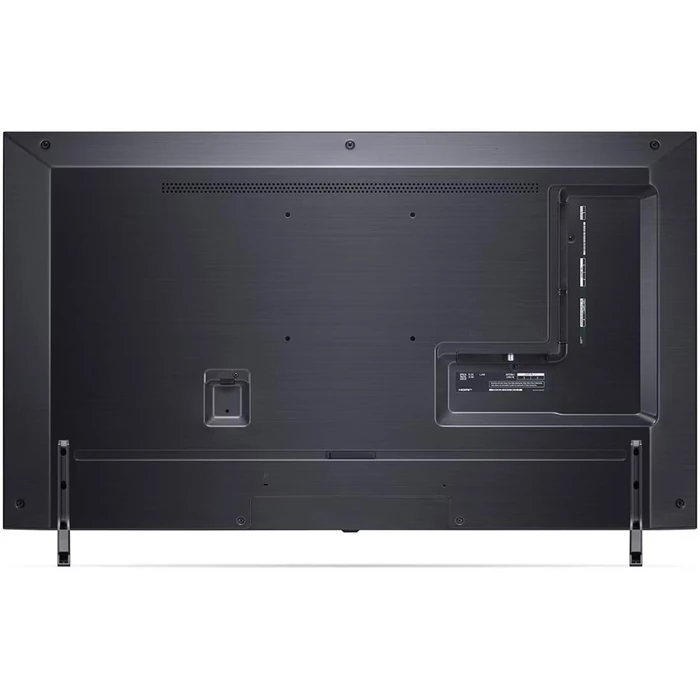 LG NanoCell NANO85APA Series 4K Smart TV - Black - 75 Inch by LG - Image 4