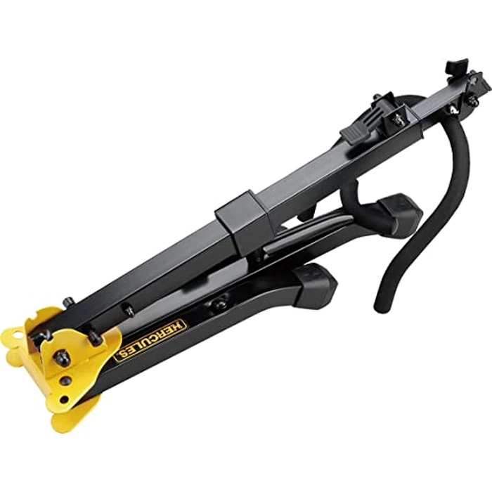 Hercules DS535B BARITONE Sax Stand by Hercules - Image 2