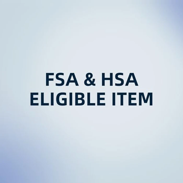 Replacement Water Chamber Compatible with AirSense 10 and Aircurve 10, Replacement Humidifier Tank Compatible with S10 Series, CPAP Supplies and Accessories, Round Base Design by CUORD - Image 2