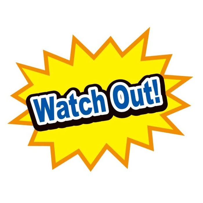 EPOCH Games Super Mario Mushroom Mania Balancing Game, Tabletop Skill and Action Game, Ages 4+ by EPOCH Games - Image 3