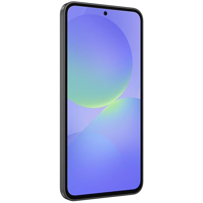 Samsung Galaxy A36 - 128GB - 6GB RAM - Black - T-Mobile by Samsung - Image 5