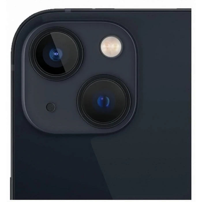 iPhone 13 mini - 128GB - Midnight - Unlocked by Apple - Image 4