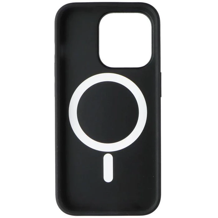 CASETiFY CASETiFY Impact Phone Case with MagSafe for iPhone 15 Pro - Clouds Red by CASETiFY - Image 6