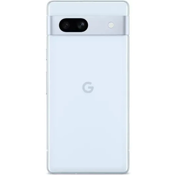 Google Pixel 7a - 128GB - Sea - Unlocked by Google - Image 5